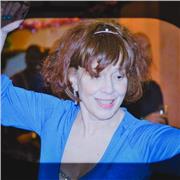 Lezioni di ballo a domicilio a Bologna - Wedding Dance, Caraibici, Swing e Boogie-woogie